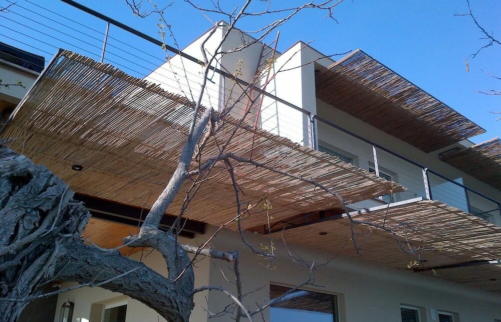 Фото Boutique Hotel Oche Selvatiche