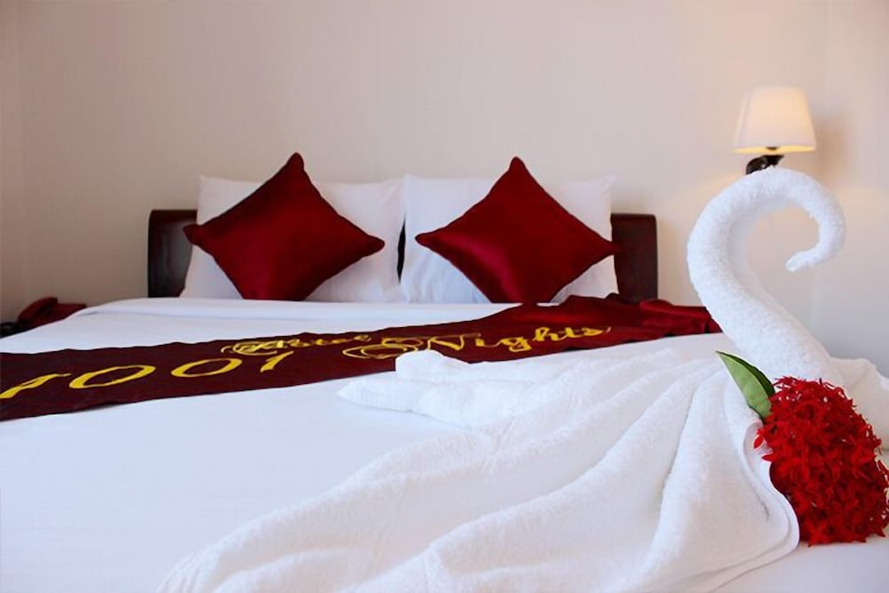 Фото 1001 ночь