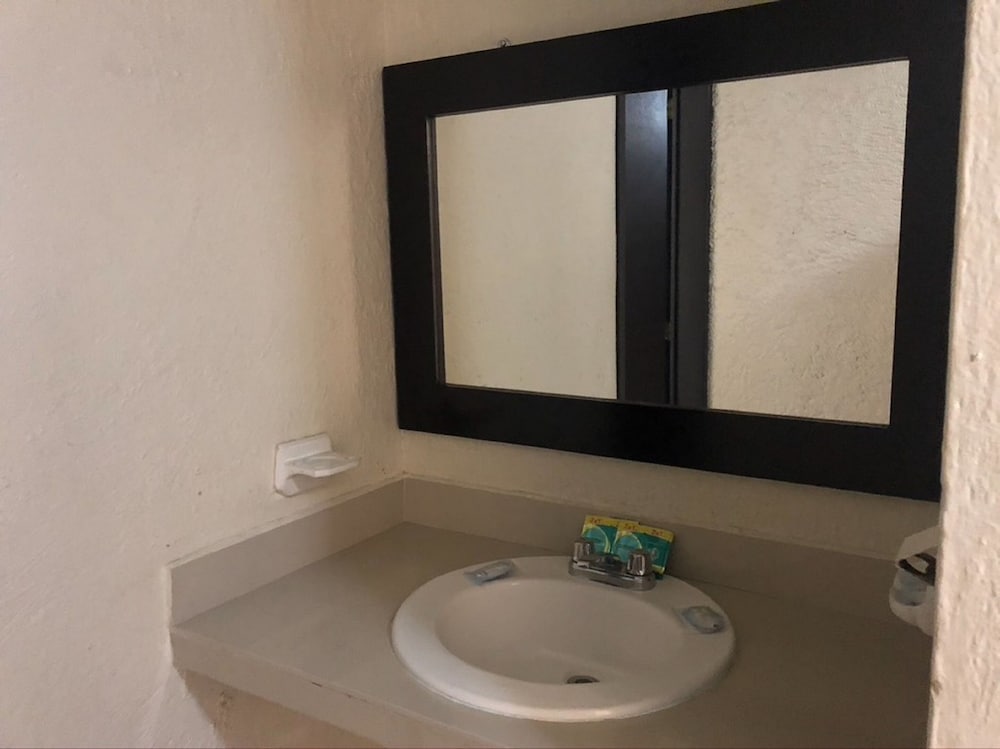 Фото Hotel Plaza Centro