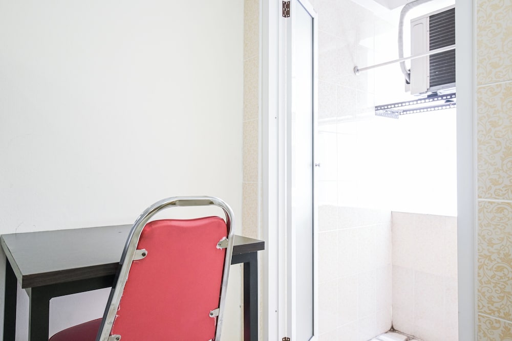 Фото Ac Habitat Bangkok