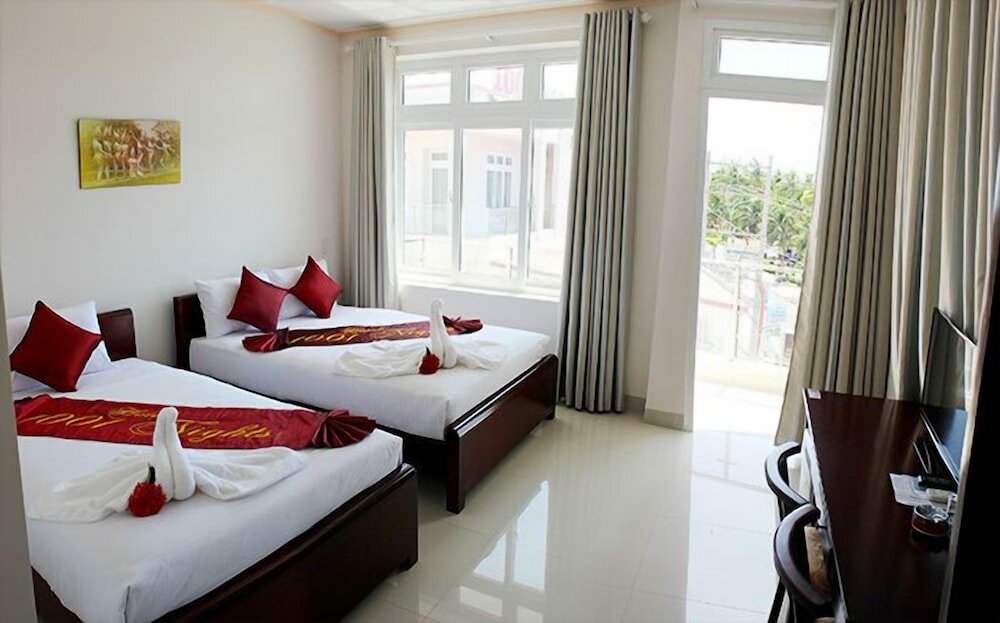 Фото 1001 ночь