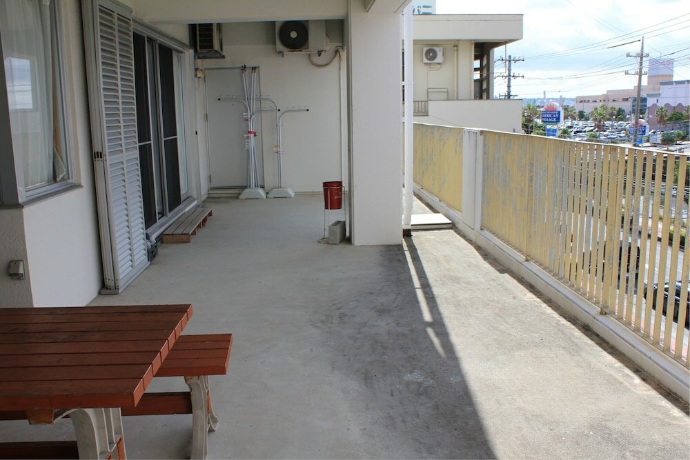 Фото Utopia Mihama