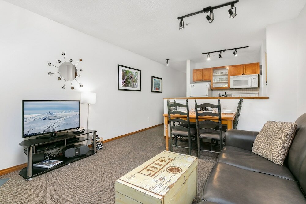 Фото Glaciers Reach by AllSeason Vr