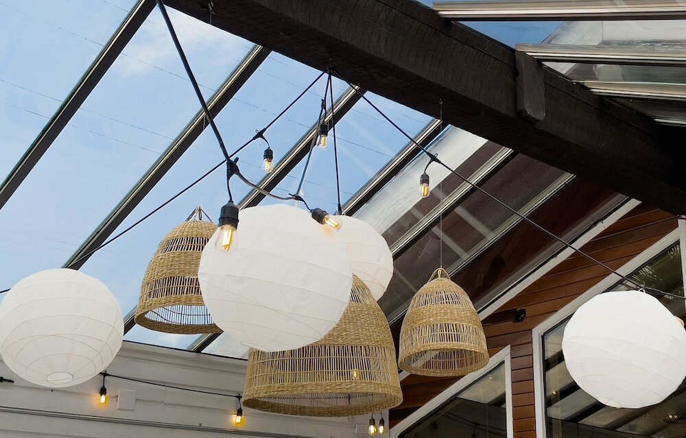 Фото The Oceanside, a Coast Hotel