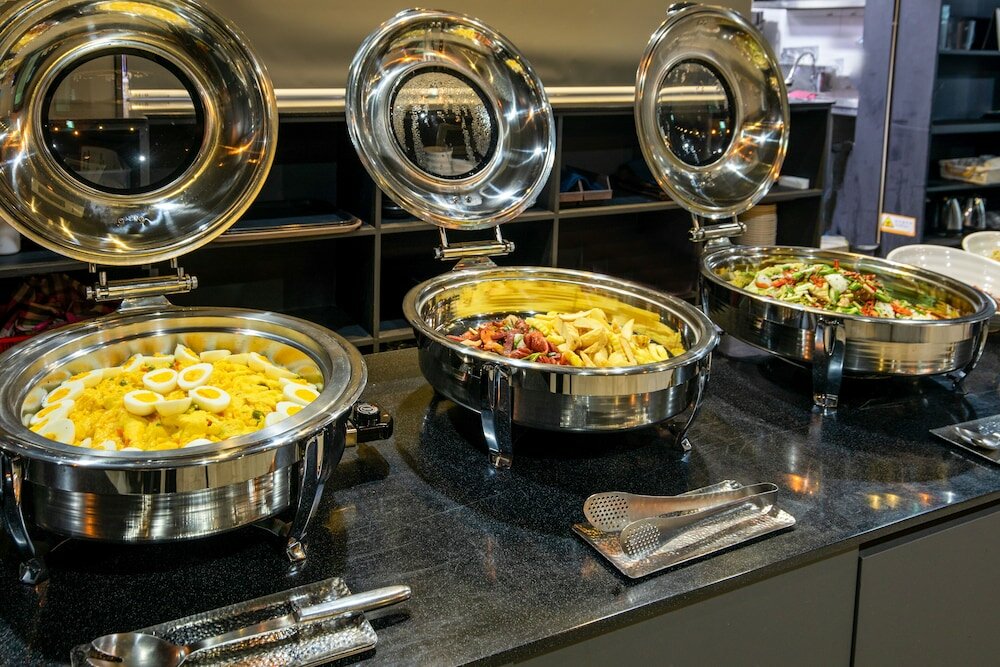 Фото Haema Hotel