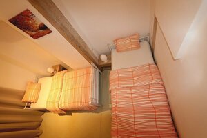 Гостиница Welcome Guest House