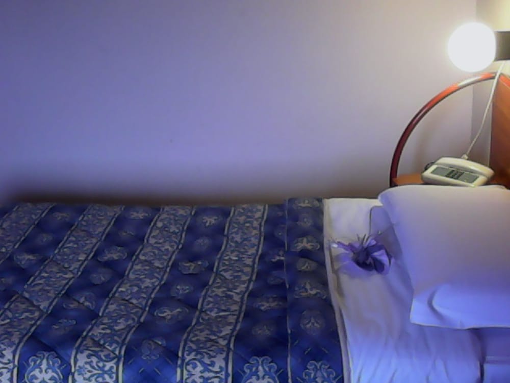 Фото Hotel La Fonte