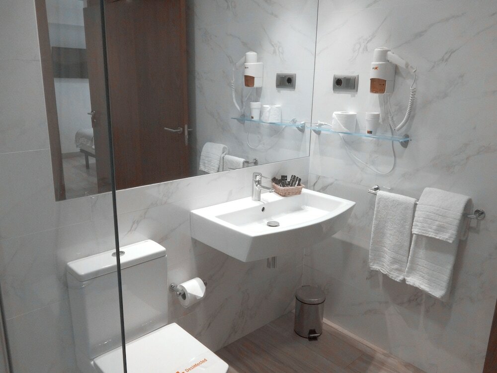 Фото Hotel Lloret Ramblas