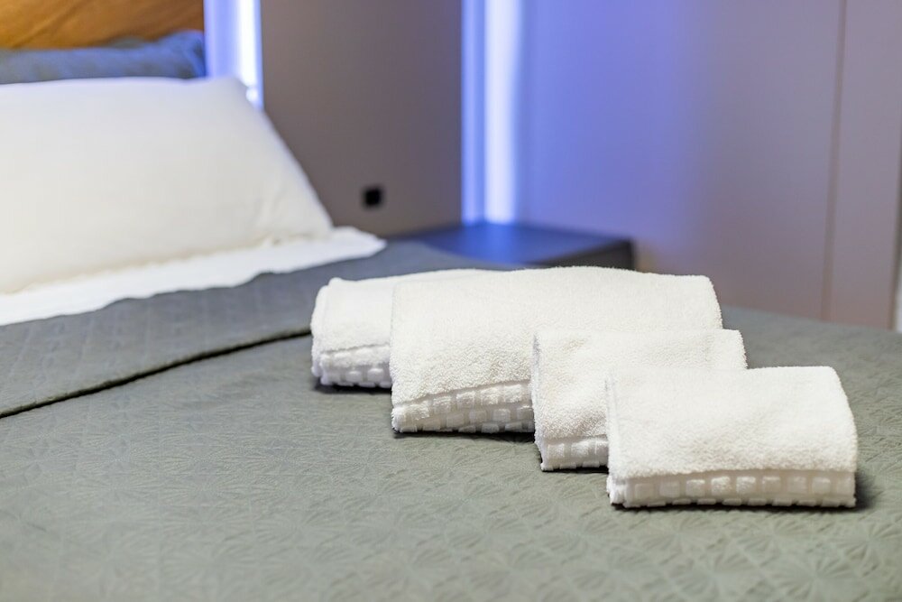 Фото Livin Studios