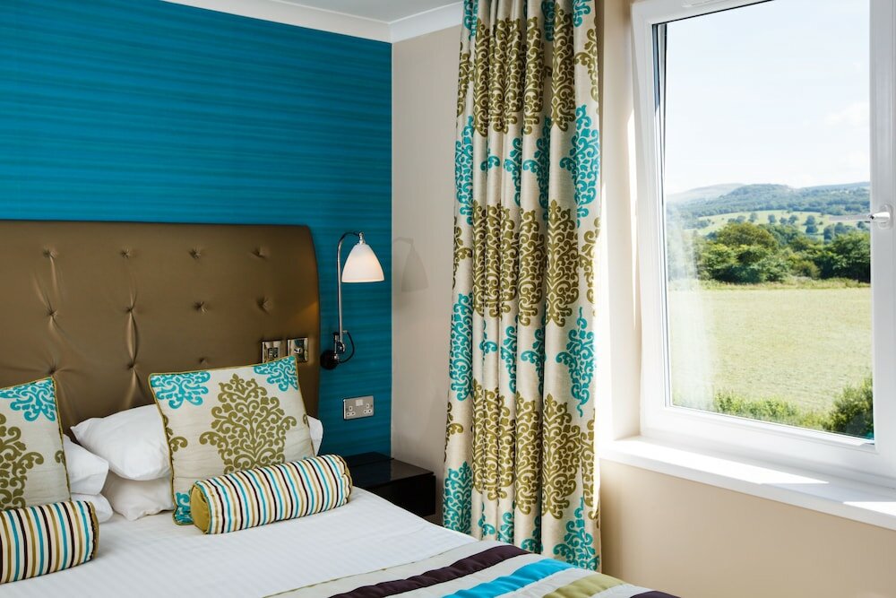 Фото The Plough Rhosmaen