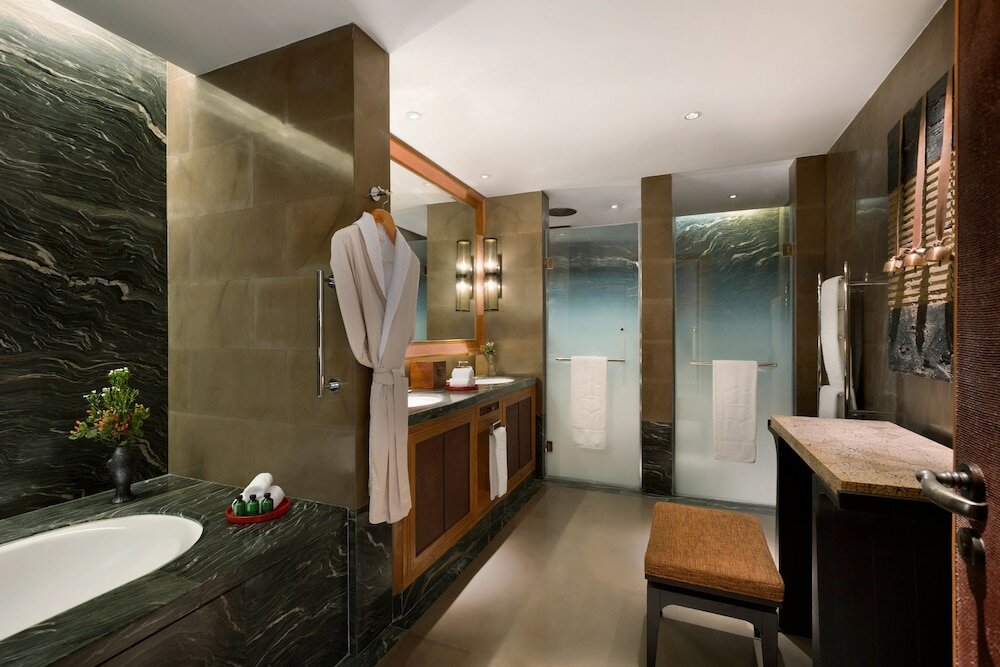 Фото Shangri-La Resort, Shangri-La