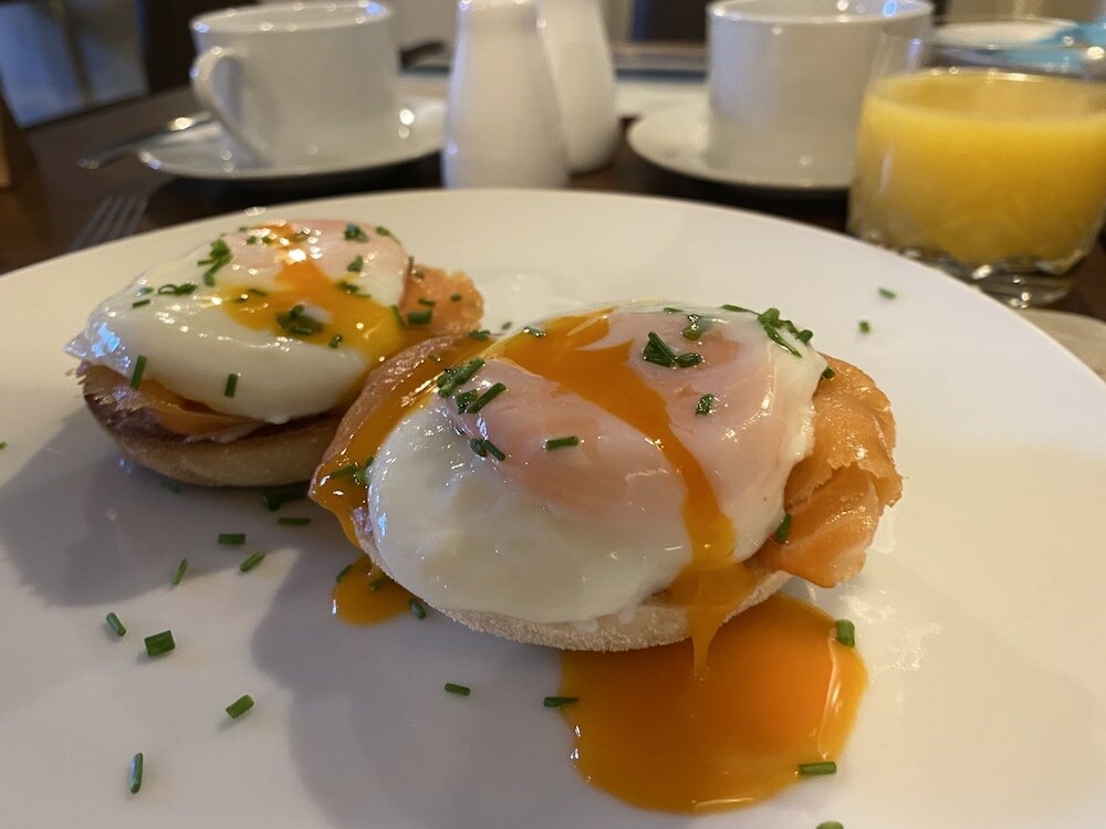 Фото Sandway House