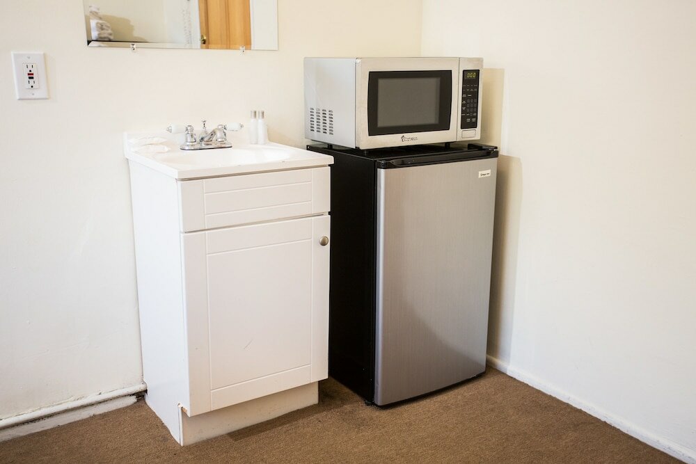 Фото Ocean Park Hotel