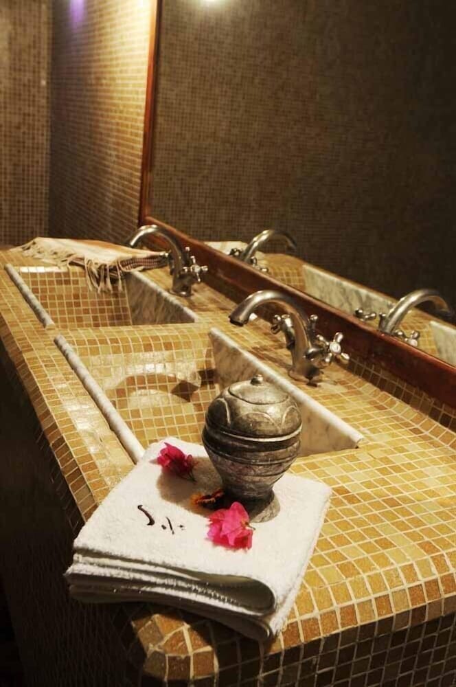 Фото Dar Zargouni