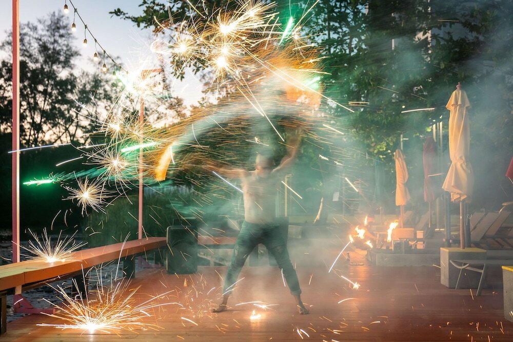 Фото Cassia Phuket, part of Banyan Group