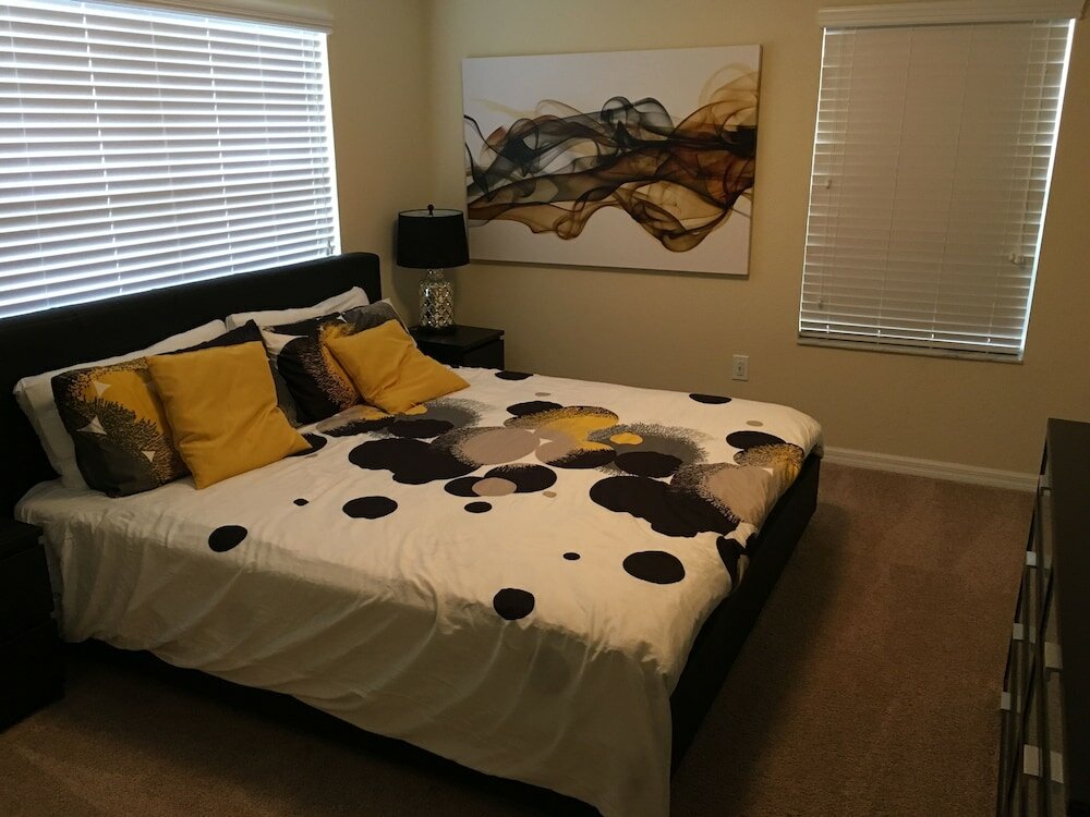 Фото Paradise Palms Resort by Dws Vacation Villas