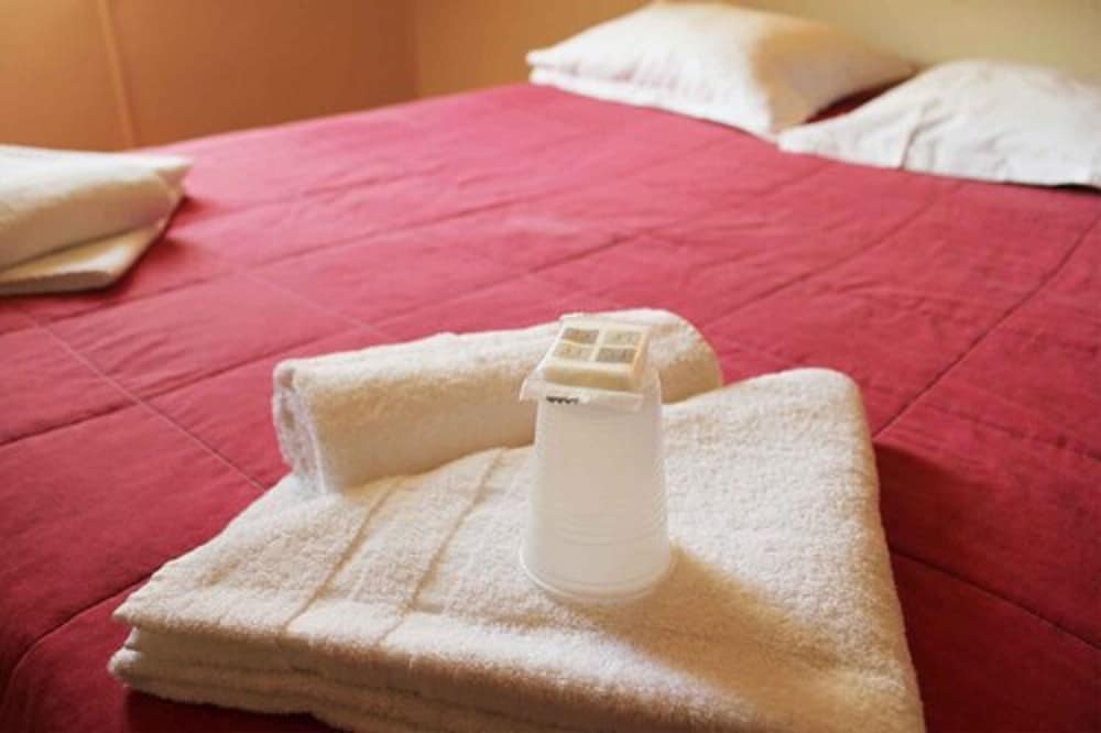 Фото Hotel Weber