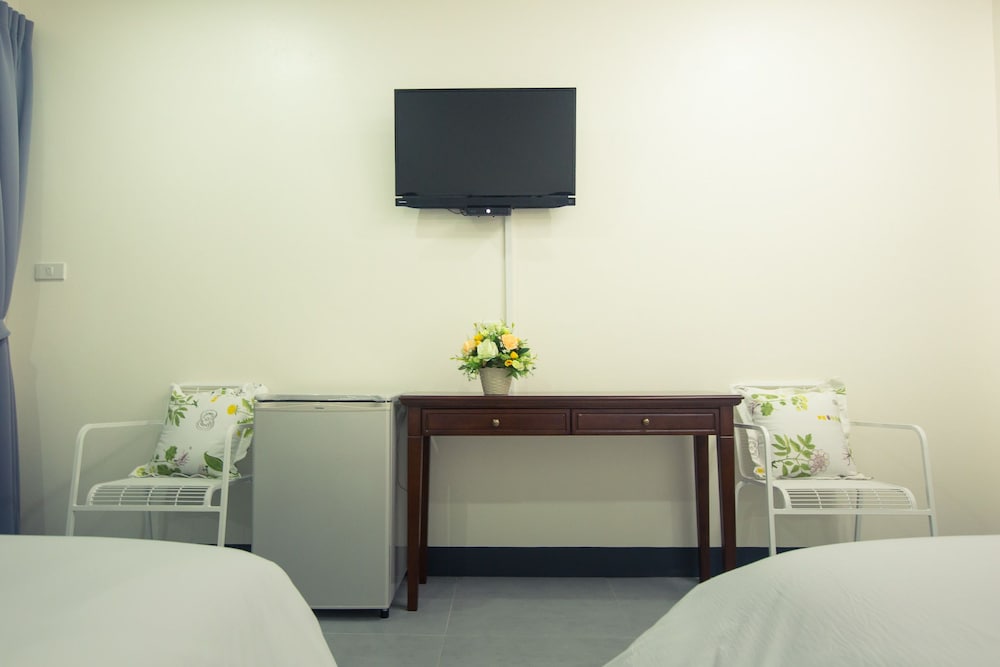 Фото The 9th House - Hostel