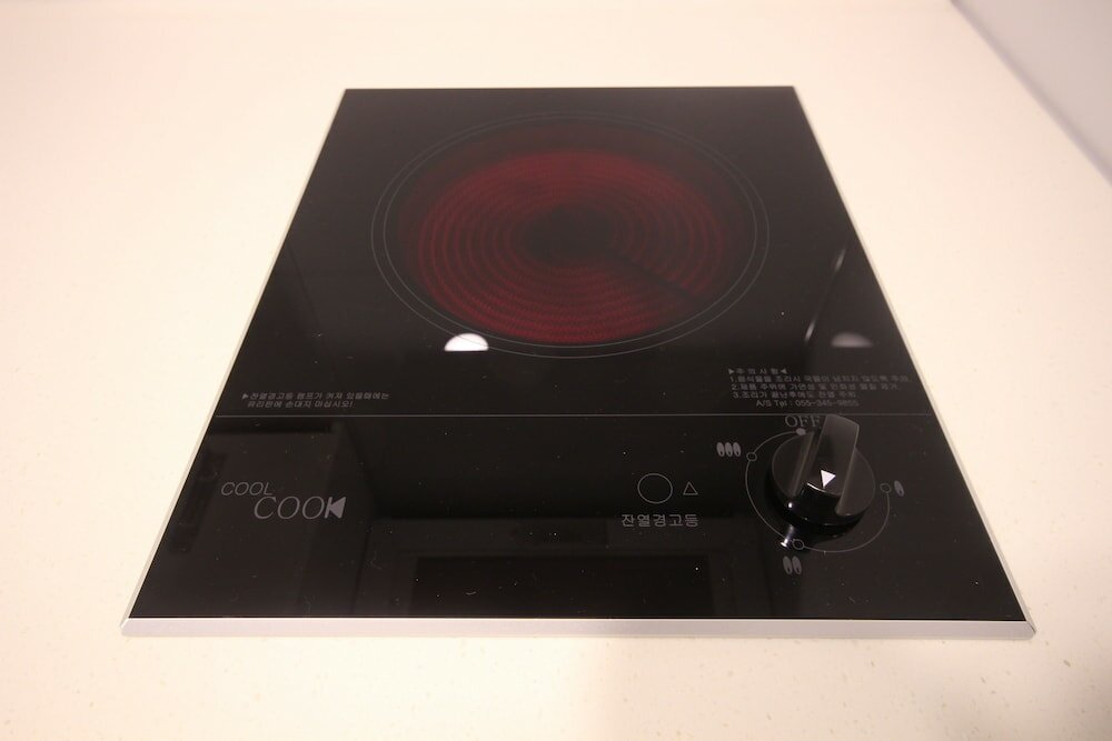 Фото Wa Hotel Nampo