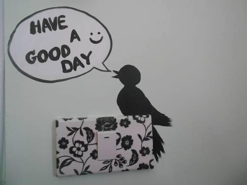 Фото Sweet Home Guesthouse