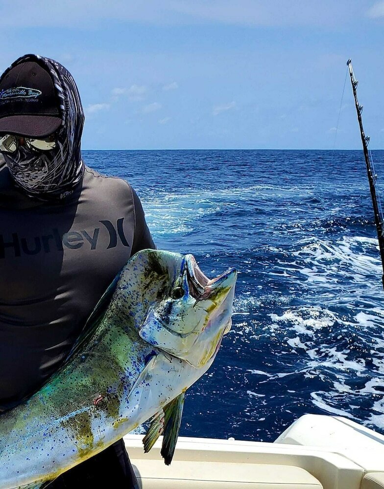 Фото The Inn at Manzanillo Bay