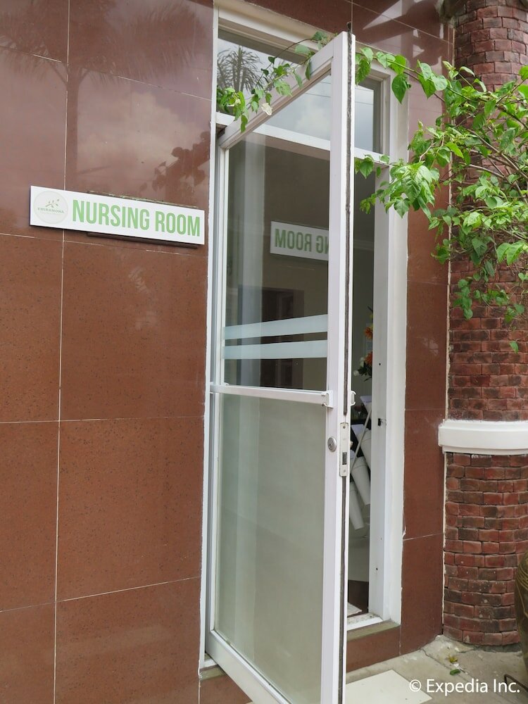 Фото Emiramona Garden Hotel