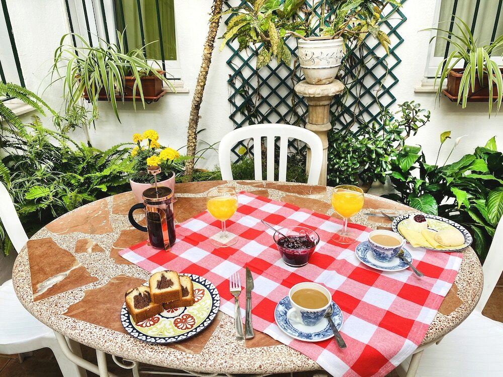 Фото Hostal Azahara