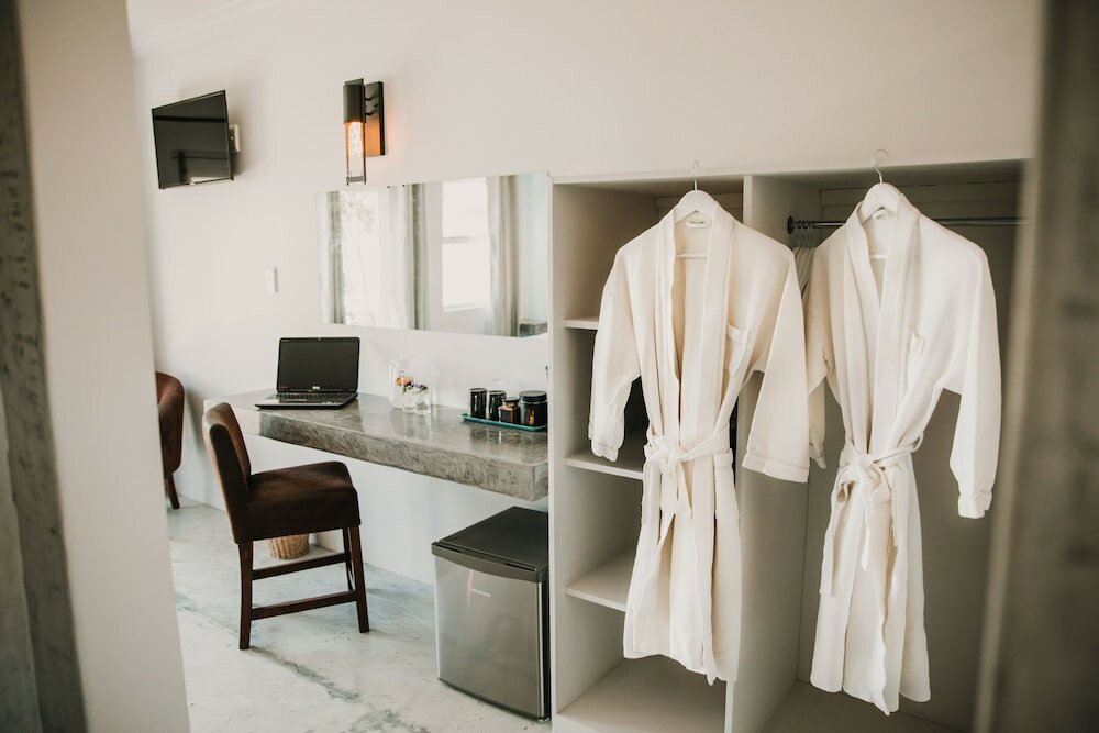 Фото Giardino Boutique Hotel