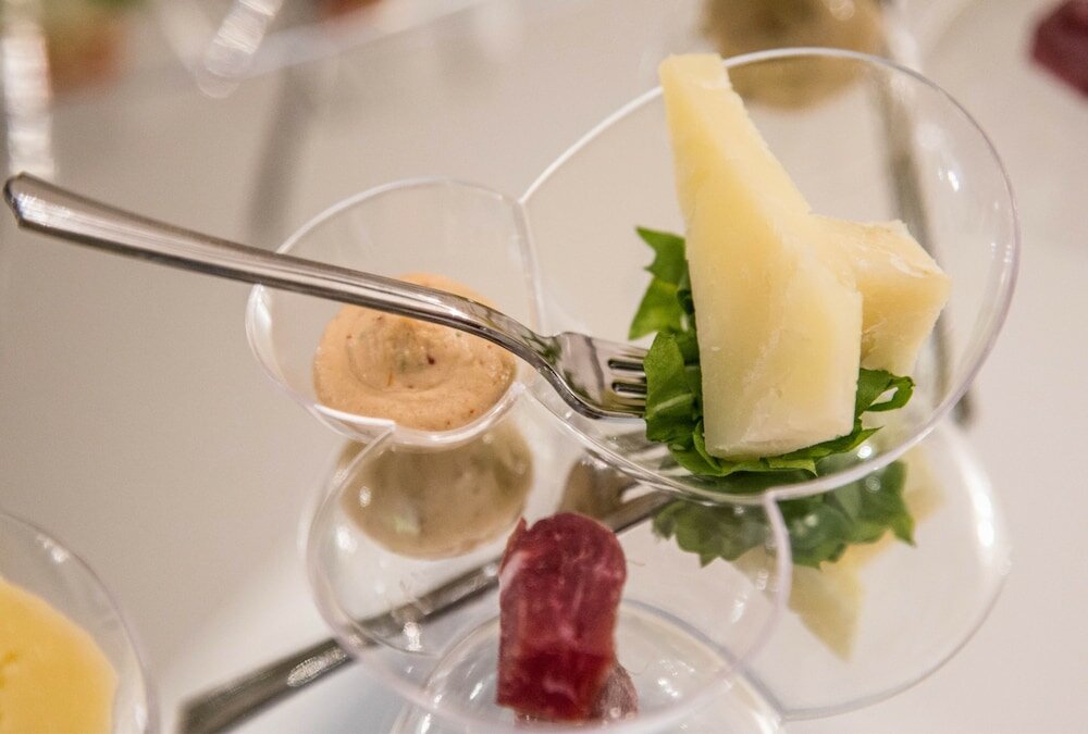 Фото Hotel Castagneto