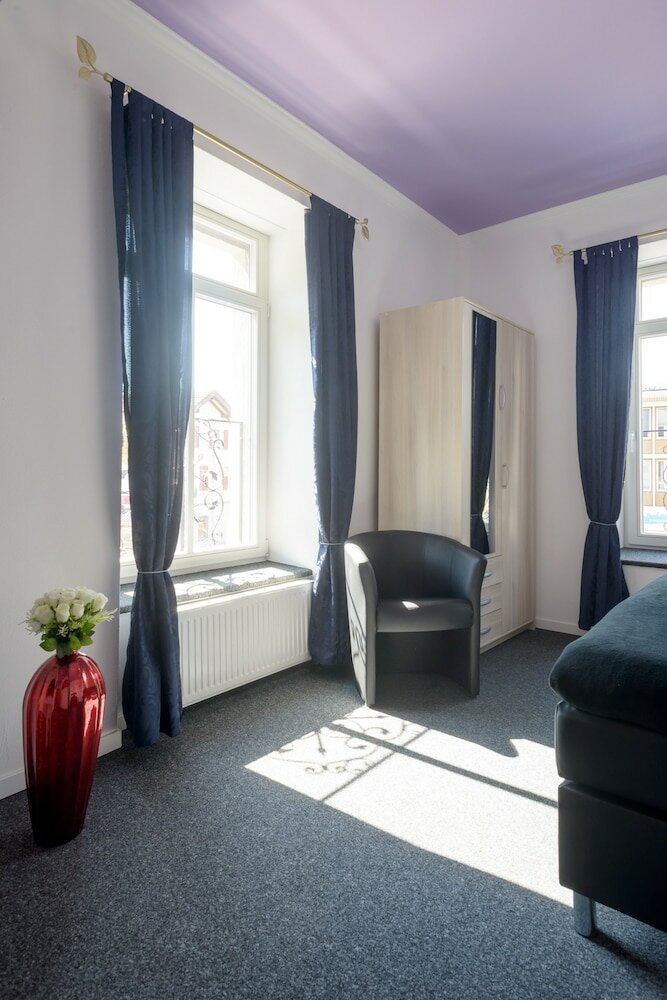 Фото Villa Linde