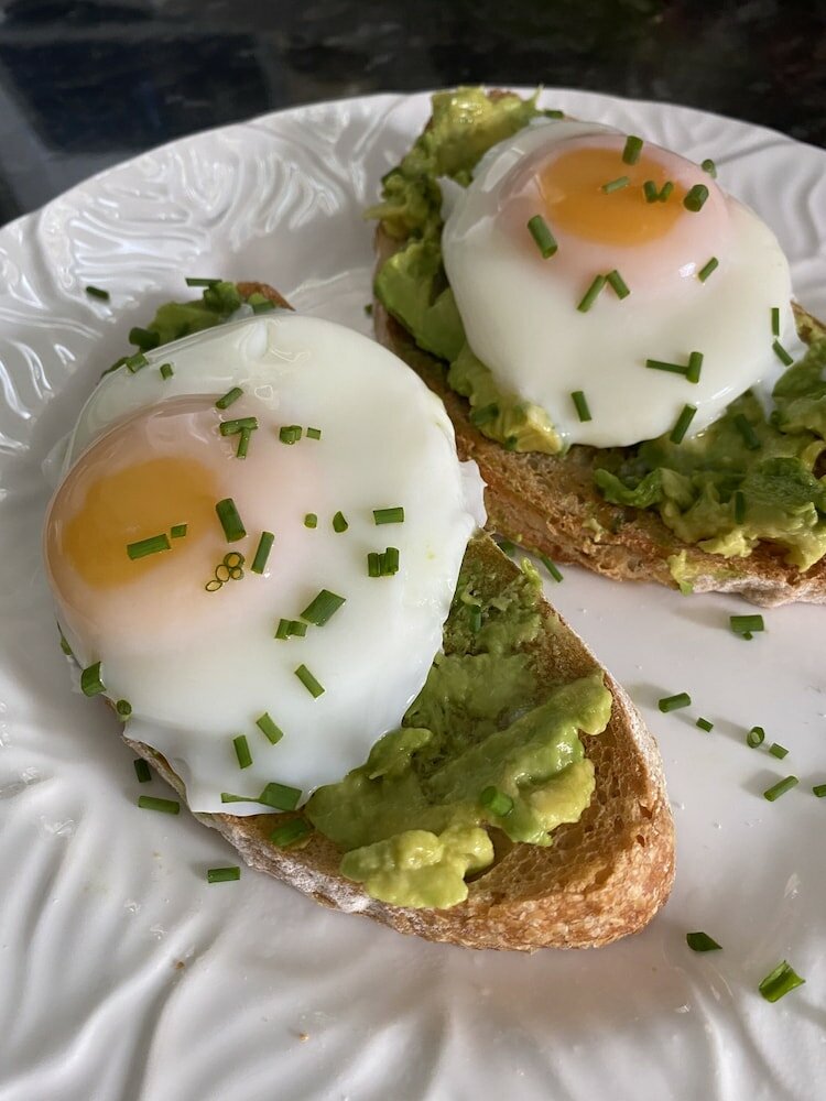 Фото Sandway House