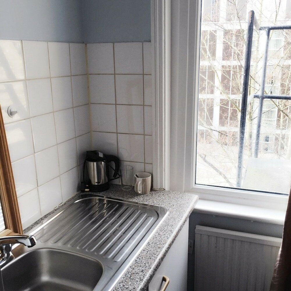 Фото Anwar House