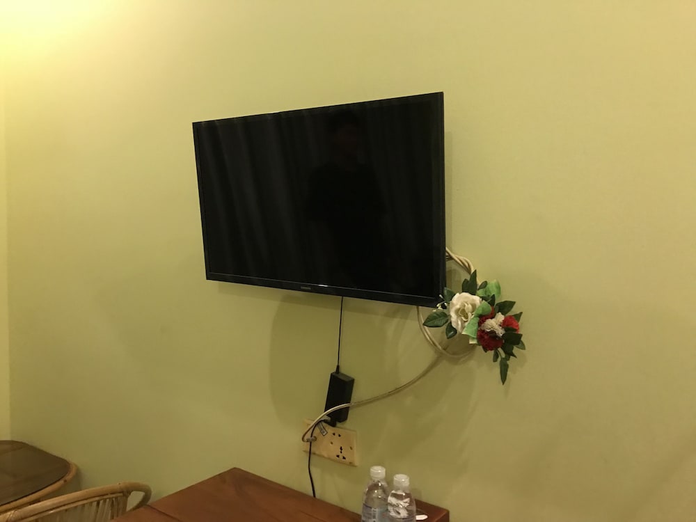 Фото Side Walk Never Die