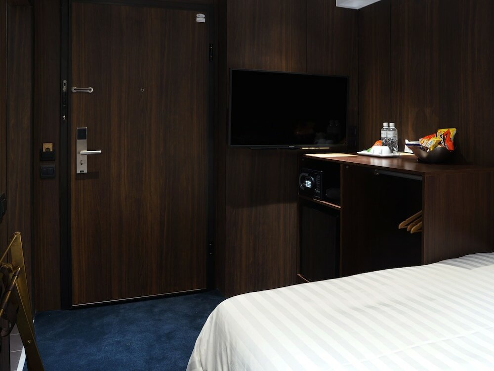 Фото Hotel Relax III