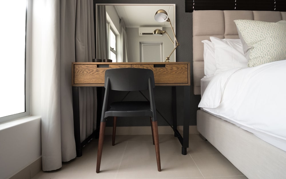 Фото Insignia Lifestyle