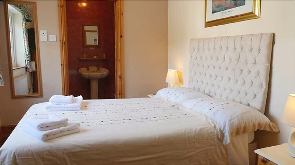 Фото The Baltic Inn