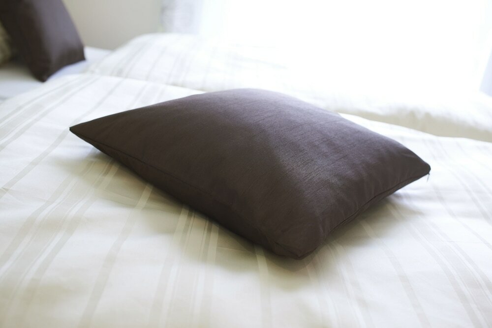 Фото Eee Hotel Marchtrenk