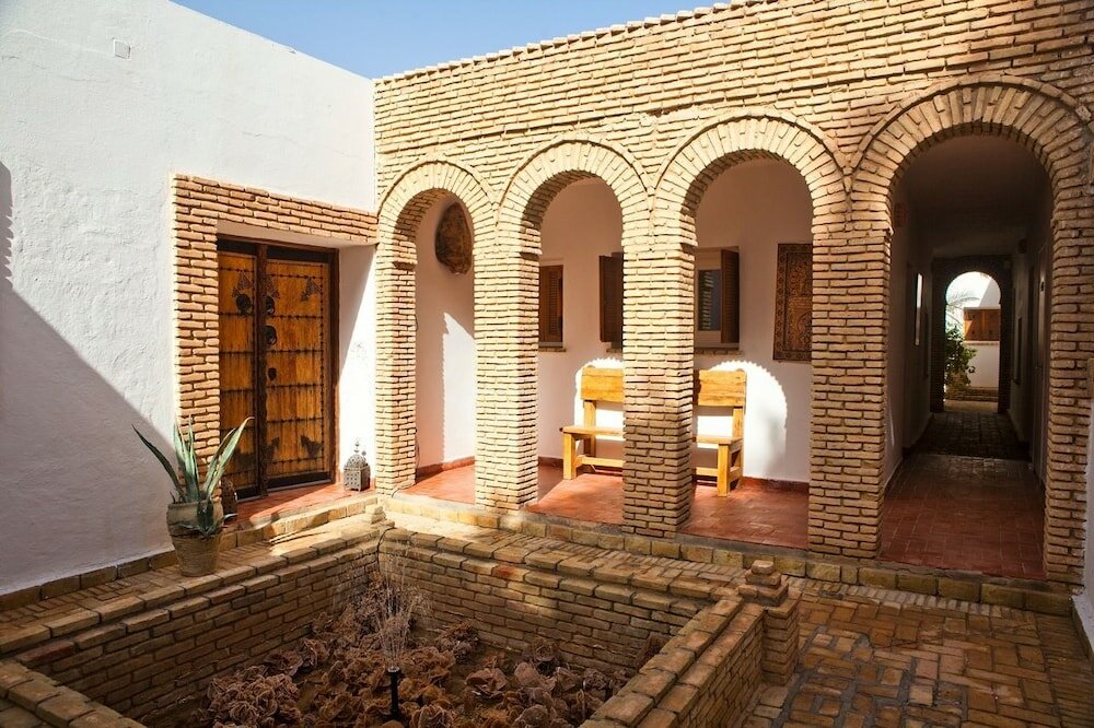 Фото Dar Zargouni