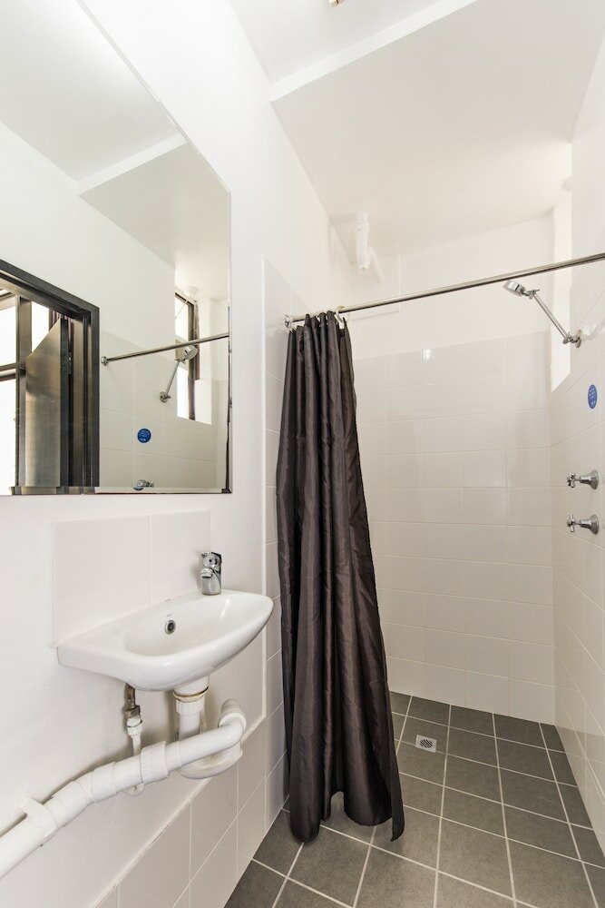 Фото Billabong Backpackers Resort