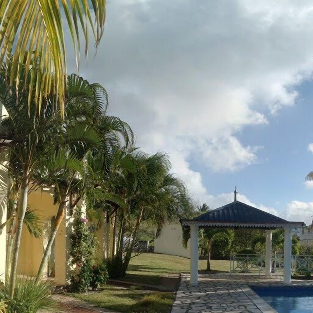 Фото Marisa Residences