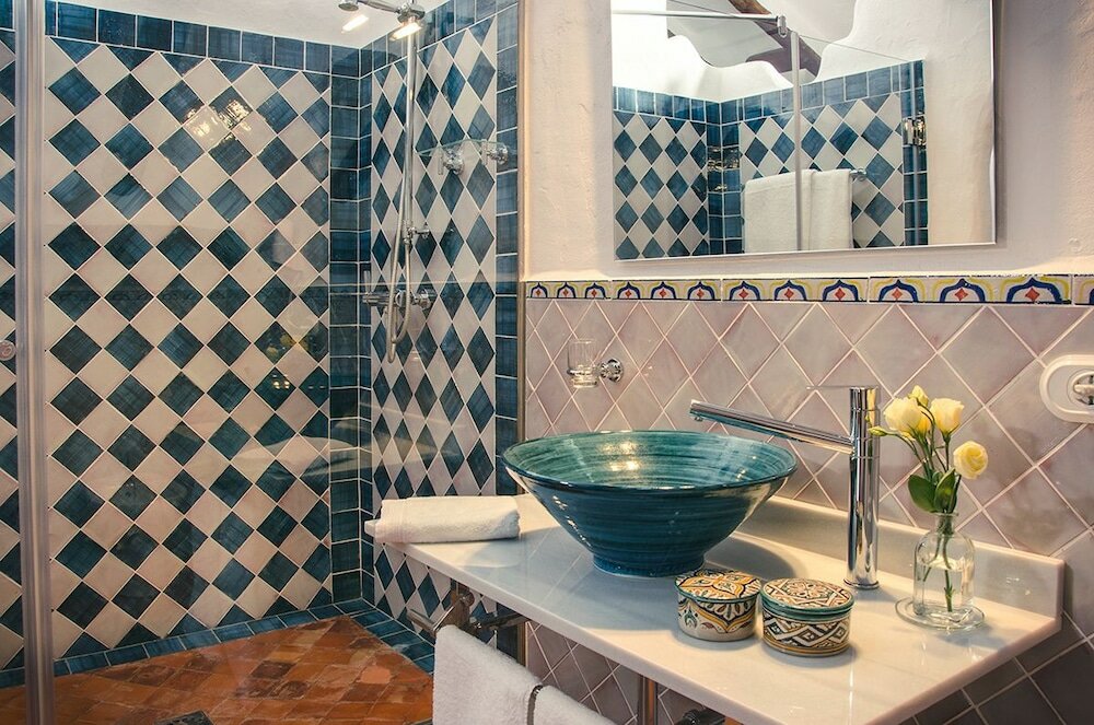 Фото Hospederia La Era