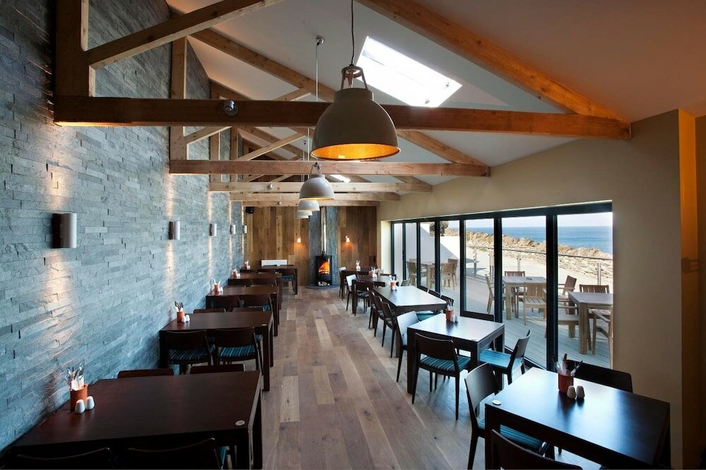 Фото The Port William