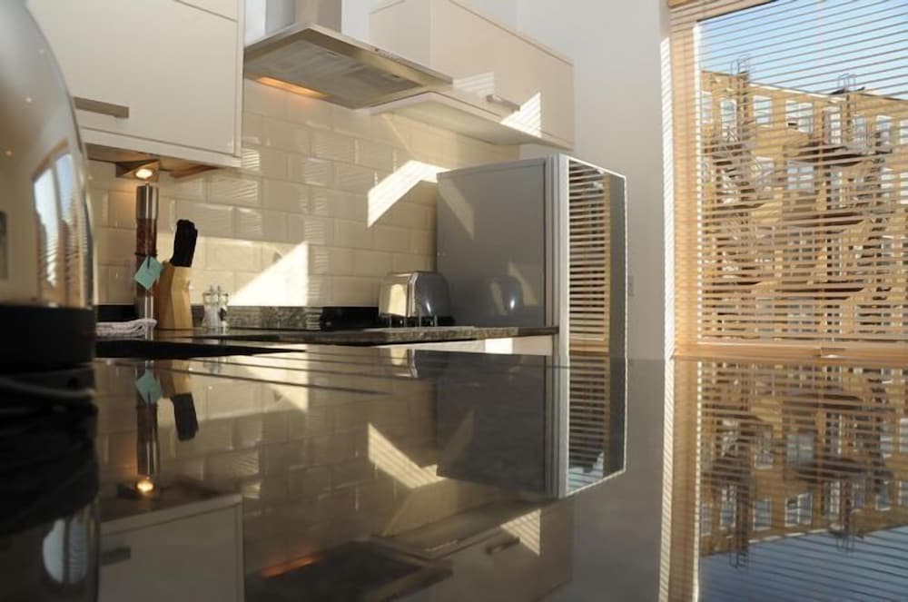 Фото The Courtyard