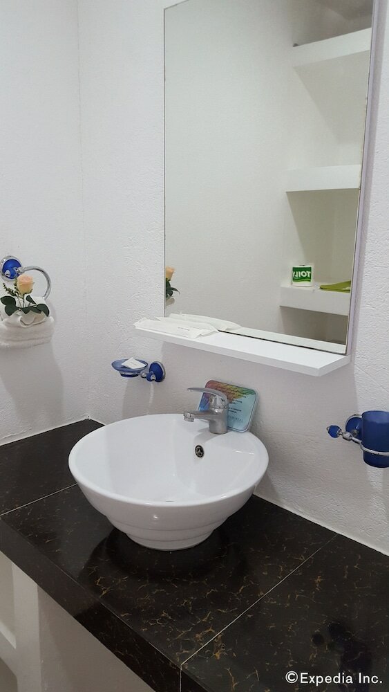 Фото Paboreal Boutique Hotel