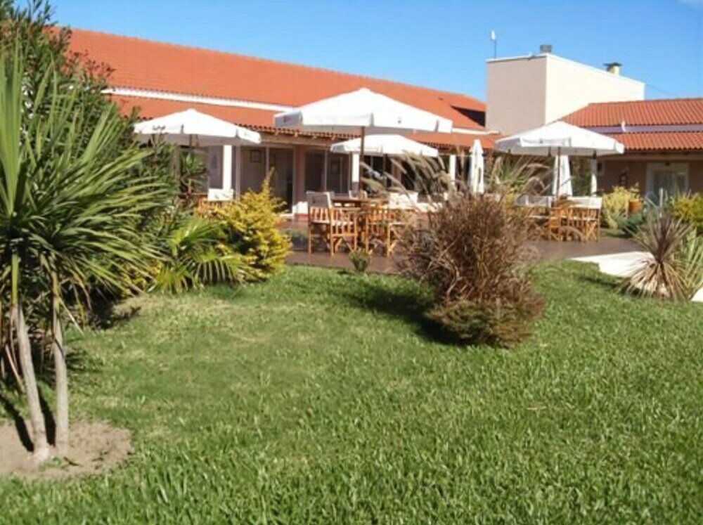 Фото Club Valle Termal Resort