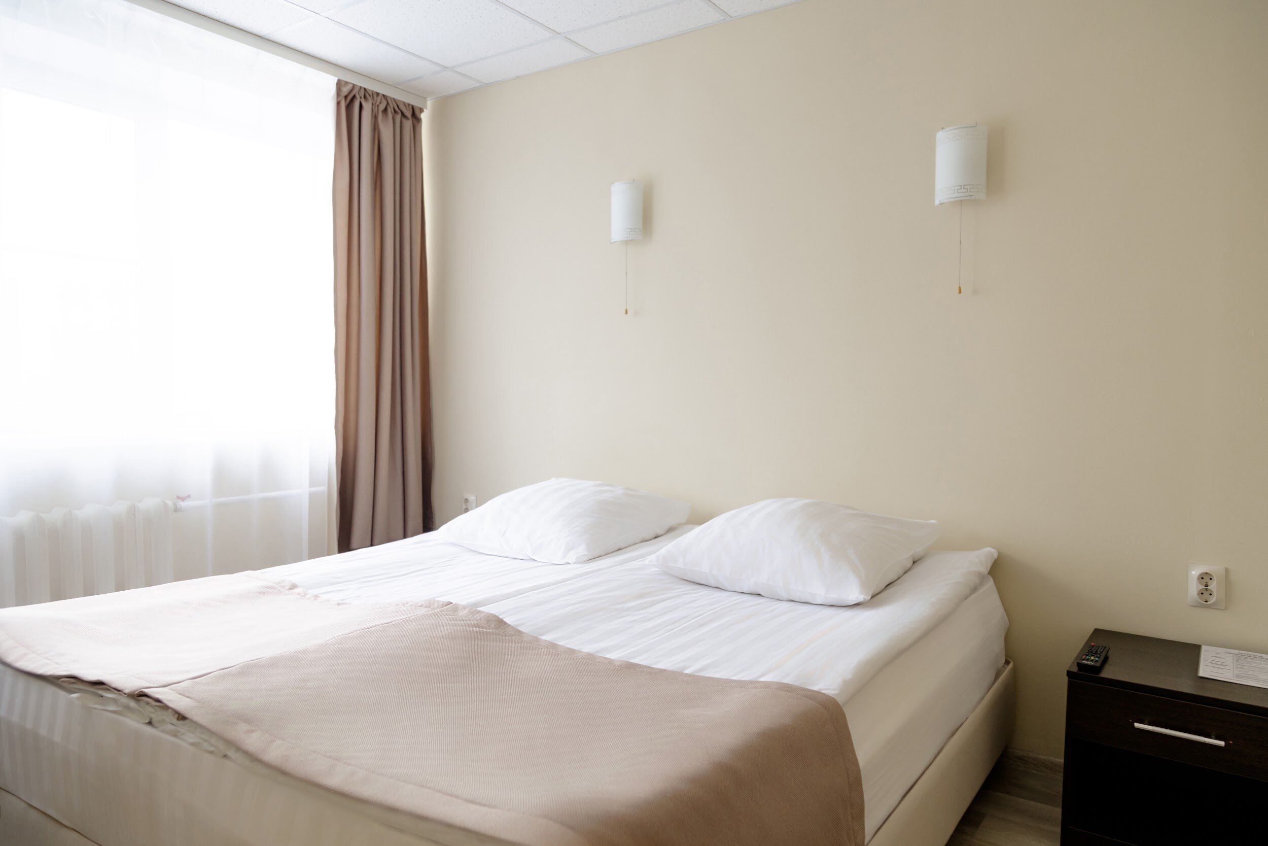 Фото Вознесенская