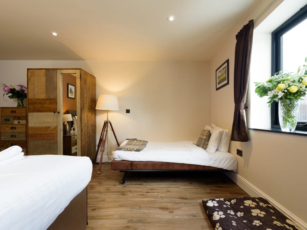 Фото Jamaica Inn