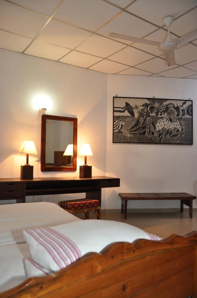 Фото Ykd Tourist Rest