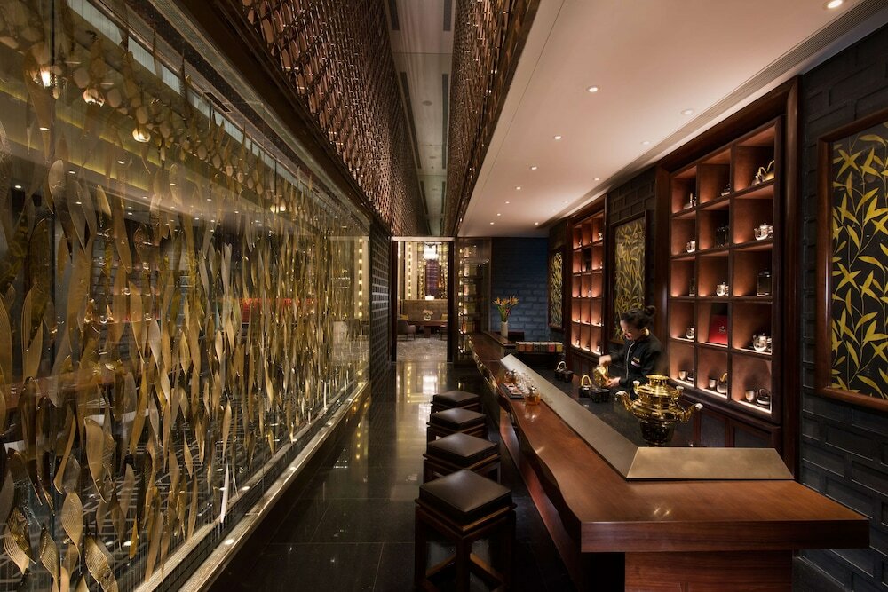 Фото Conrad Pune