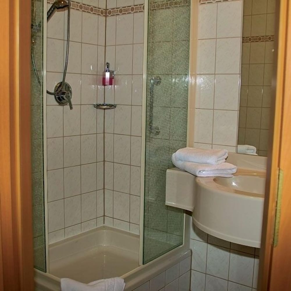 Фото Keramik Hotel Rheinsberg